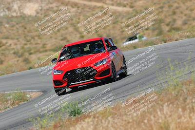 media/May-13-2023-Speed Ventures (Sat) [[03fd9661ba]]/Purple/turn 9/